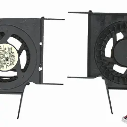 Вентилятор для ноутбука Samsung R403, R420, R428, R429, R430, R439, R440, R463, R467, R478, R480, RV410, P428, P429, R403, 5V 0.4A 3-pin ADDA