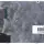 Клавіатура для ноутбука Sony Vaio (VPC-S) Black, (Silver Frame) RU 3