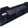 Акумуляторна батарея для ноутбука Asus C41-UX50 UX50V 14.8V Black 2500mAh Orig 1