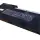 Акумуляторна батарея для ноутбука Asus C41-UX50 UX50V 14.8V Black 2500mAh Orig 2