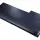 Акумуляторна батарея для ноутбука Asus C41-UX50 UX50V 14.8V Black 2500mAh Orig 3