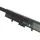 Усиленная аккумуляторная батарея для ноутбука Dell TK330 XPS M1530 11.1V Black 7800mAh OEM 1