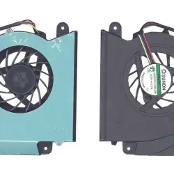 Вентилятор для ноутбука Acer Aspire 8920, 8920G, 8930, 8930G, 5V 0.2A 4-pin SUNON