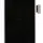 Матриця с тачскріном (модуль) для Samsung Galaxy S GT-I9000 білий 1