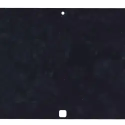 Матриця с тачскріном (модуль) для Dell Latitude 10