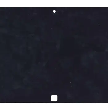 Матриця с тачскріном (модуль) для Dell Latitude 10