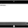 Матриця с тачскріном (модуль) для Dell Latitude 10 2