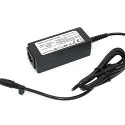 Блок питания для ноутбука HP 21W 18.5V 1.1A 4.8x1.7mm YDS-020A OEM