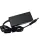 Блок живлення для ноутбука Toshiba 65W 19V 3.42A 5.5x2.5mm PA3467U OEM 2