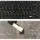 Клавиатура для ноутбука Acer Gateway (NV55) Black, (No Frame), RU (горизонтальный энтер) 1