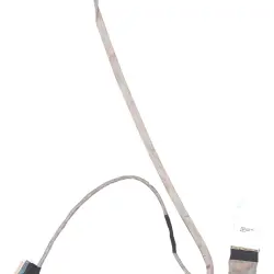 Шлейф матрицы для ноутбука Dell Inspiron 17R 3721