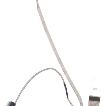 Шлейф матрицы для ноутбука Dell Inspiron 17R 3721