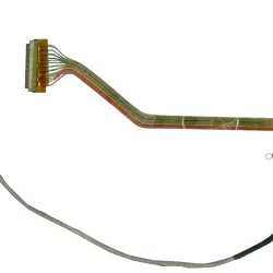 Шлейф матриці для ноутбука Sony Vaio VGN-BX