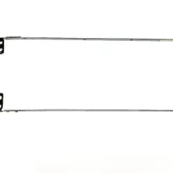 Петлі для ноутбука Acer Extensa 4630, 4230, Aspire 4330, 4335, 4730