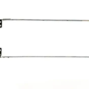 Петлі для ноутбука Acer Extensa 4630, 4230, Aspire 4330, 4335, 4730
