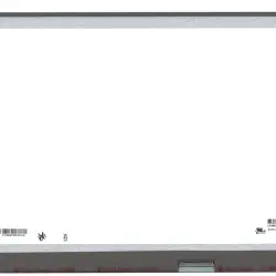 Матриця для ноутбука 14,0", Slim (тонкая), 40 pin (знизу справа), 1366x768, Светодиодная (LED), крепления сверху\снизу, матовая, LG-Philips (LG), LP140WH2-TLT1