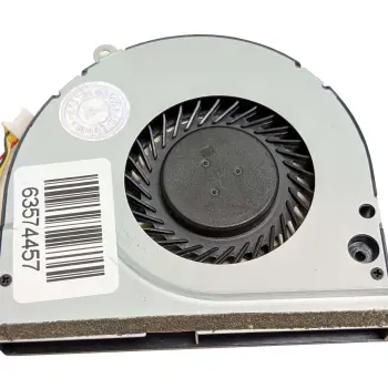 Вентилятор для ноутбука Acer Aspire E1-532 5V 0.5A 4-pin FCN