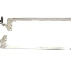 Петли для ноутбука Acer Aspire ES1-311
