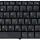 Клавіатура для ноутбука Asus (K50, K60, K70) Black, RU 2