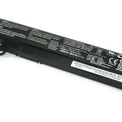 Акумуляторна батарея для ноутбука Asus A31N1311 VivoBook F102BA 11.25V Black 2850mAh Orig