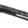 Акумуляторна батарея для ноутбука Asus A31N1311 VivoBook F102BA 11.25V Black 2850mAh Orig 1