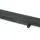 Акумуляторна батарея для ноутбука Asus A31N1311 VivoBook F102BA 11.25V Black 2850mAh Orig 2