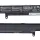 Акумуляторна батарея для ноутбука Asus A31N1311 VivoBook F102BA 11.25V Black 2850mAh Orig 3