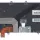 Клавиатура для ноутбука Lenovo ThinkPad (Yoga 260, 460) с указателем (Point Stick), с подсветкой (Light) Black RU 3