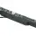 Аккумуляторная батарея для ноутбука Lenovo L14M4A01 Y50C 14.4V Black 2200mAh Orig 1