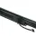 Аккумуляторная батарея для ноутбука Lenovo L14M4A01 Y50C 14.4V Black 2200mAh Orig 2