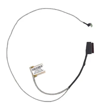 Шлейф матрицы для ноутбука HP Pavilion 15-p
