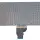 Клавиатура для ноутбука Sony Vaio (Fit 14E) Silver, с подсветкой (Light), (No Frame) RU 3