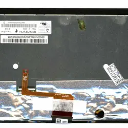 Матриця с тачскріном (модуль) для Asus Eee Pad MeMO ME171
