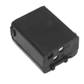 Аккумуляторная батарея для радиостанции Kenwood PB-13 TH-28 Li-Ion 1000mAh 7.2V