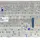Клавіатура для ноутбука Samsung (N140, N150, N145, N144, N148) White, RU 1