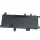 Аккумуляторная батарея для ноутбука Asus C21N1634 X542U 7.6V Black 4840mAh OEM 1
