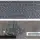 Клавіатура для ноутбука Sony Vaio (VPC-S) Black, (Black Frame) RU 1