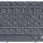 Клавіатура для ноутбука Sony Vaio (VPC-S) Black, (Black Frame) RU 2