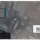 Клавіатура для ноутбука Sony Vaio (VPC-S) Black, (Black Frame) RU 3