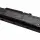 Акумуляторна батарея для ноутбука Acer AS07A31 Aspire 2930 11.1V Black 5200mAh OEM 2