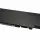 Акумуляторна батарея для ноутбука Acer AS07A31 Aspire 2930 11.1V Black 5200mAh OEM 3