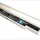 Посилена акумуляторна батарея для ноутбука Samsung AA-PB6NC6W NC10 11.1V White 6600mAh OEM 1