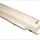 Посилена акумуляторна батарея для ноутбука Samsung AA-PB6NC6W NC10 11.1V White 6600mAh OEM 2