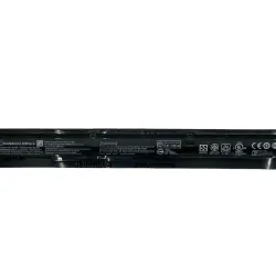 Акумуляторна батарея для ноутбука HP Compaq HSTNN-LB6I Envy 15 15V Black 3100mAh Orig