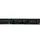 Акумуляторна батарея для ноутбука HP Compaq HSTNN-LB6I Envy 15 15V Black 3100mAh Orig 1