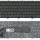 Клавіатура для ноутбука HP ProBook (4540S, 4545S) Black, (No Frame) RU 1