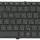 Клавіатура для ноутбука HP ProBook (4540S, 4545S) Black, (No Frame) RU 2