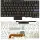 Клавіатура для ноутбука Lenovo ThinkPad (T60, T61, R60, R61, Z60T, Z61T, Z60M, Z61M, R400, R500, T500, W500, W700, W700ds) с указателем (Point Stick) Black RU 1