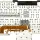 Клавіатура для ноутбука Lenovo ThinkPad (T60, T61, R60, R61, Z60T, Z61T, Z60M, Z61M, R400, R500, T500, W500, W700, W700ds) с указателем (Point Stick) Black RU 3