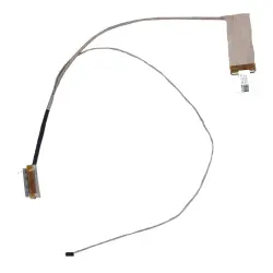 Шлейф матрицы для ноутбука Asus X451, X451CA, X451E, X451C